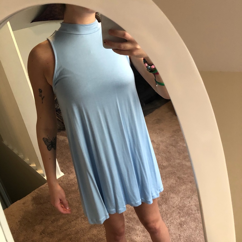 Urban outfitters dress
